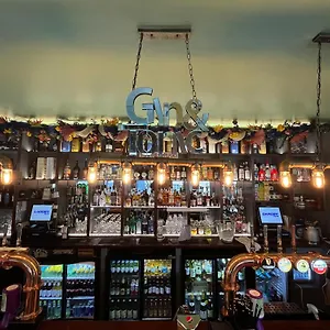 Dockers Locanda